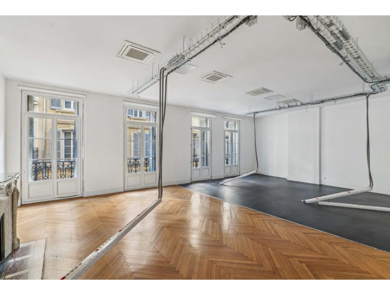Bureau Marseille 763m² Location bureau Marseille Bouches-du-Rhône OLBUR2528808 4